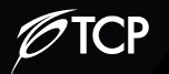TCP Reps